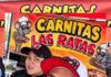 ¿Carnitas con lección de civismo? Se viralizan por no devolver un iPhone en Puebla