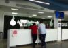 Agua de Puebla invita a aprovechar los últimos días para regularizarse con 40% de ahorro en su deuda y 100% en recargos