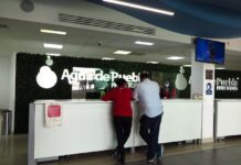 Agua de Puebla invita a aprovechar los últimos días para regularizarse con 40% de ahorro en su deuda y 100% en recargos
