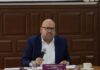 Garantiza Comisión de Vigilancia apego a la ley y quórum legal en el Cabildo
