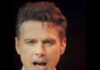 Luis Miguel confirma su regreso a los escenarios con el “Tour 2027”