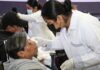 Gobierno del Estado y SEDIF cumplen meta de mil cirugías gratuitas