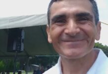 Reabrirán túneles de la Zona Arqueológica de Cholula antes de que concluya 2026: INAH