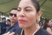 San Andrés y San Pedro Cholula rendirán cuentas los días 9 y 10 de octubre