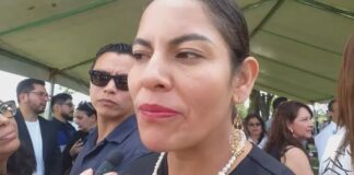 San Andrés y San Pedro Cholula rendirán cuentas los días 9 y 10 de octubre