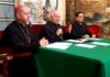 Víctor Sánchez dice adiós y destaca que su sucesor conoce Puebla y la Arquidiócesis