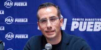 Puebla se rezaga, pierde competitividad