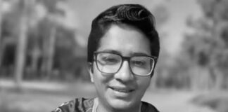 BUAP colaborará con la Fiscalía ante muerte de Hugo Alejandro, estudiante hallado muerto
