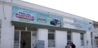 Agua de Puebla cerrará sus 11 sucursales este 16 de septiembre