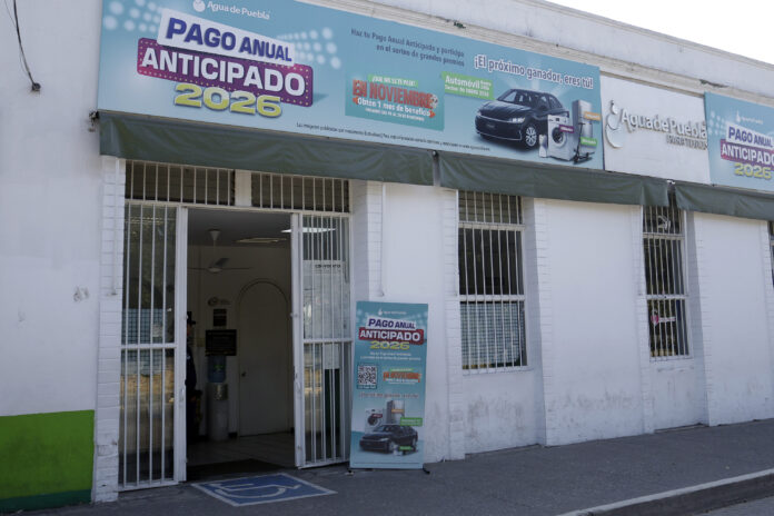 agua-de-puebla-690725