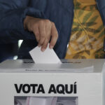 Arranca la carrera electoral 2027; Puebla va por 16 lugares en San Lázaro