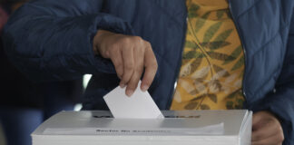 Arranca la carrera electoral 2027; Puebla va por 16 lugares en San Lázaro