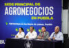La BUAP llevará el campo al siguiente nivel con la Expo Hortícola 2026