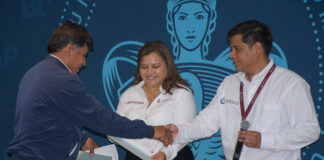 Entrega Conagua 49 autorizaciones de infraestructura hidroagrícola