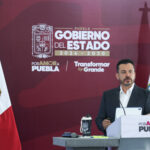 Cablebús tendrá nueva inversión en 2027; arrancan asambleas en las nueve estaciones