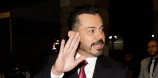 Nueve torres del Cablebús caerán en predios privados; analizan expropiación