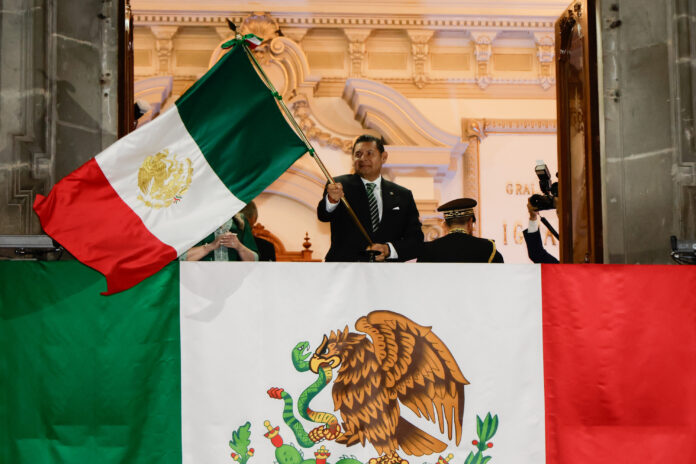 grito-independencia-puebla-724371