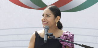 Gobierno de San Andrés Cholula confirma apertura de tienda 3B con apego a la ley