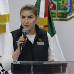 FGE intensifica búsqueda de estudiante y abre línea de ajuste de cuentas por desaparecida