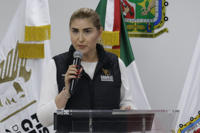 idamis-pastor-betancourt-716539
