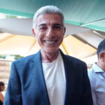 “No voy a la presidencia municipal”: Tony Gali descarta buscar la alcaldía de Puebla en 2027