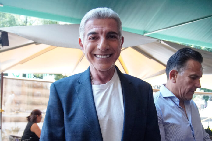 jose-antonio-gali-fayad-722950