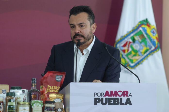 jose-luis-garcia-parra-722361