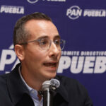 Exalcaldes, empresarios y un regidor integran la lista para la candidatura del PAN en San Pedro Cholula