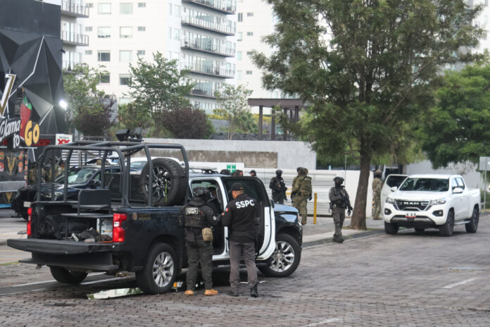 operativo-lomas-de-angelopolis-722735