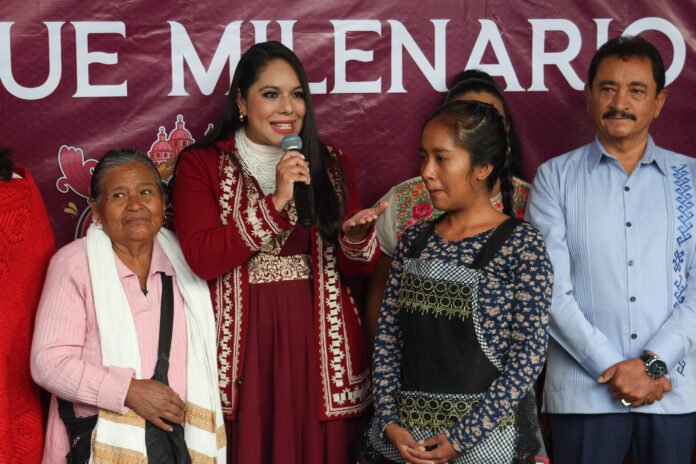 san-pedro-cholula-trueque-723355