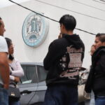 Armenta acompañará nueva negociación entre Volkswagen y trabajadores