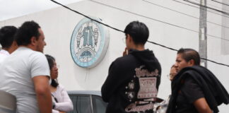 Armenta acompañará nueva negociación entre Volkswagen y trabajadores