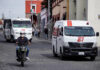¡Adiós a los números de siempre! Las 95 rutas de Puebla cambiarán de nombre y color