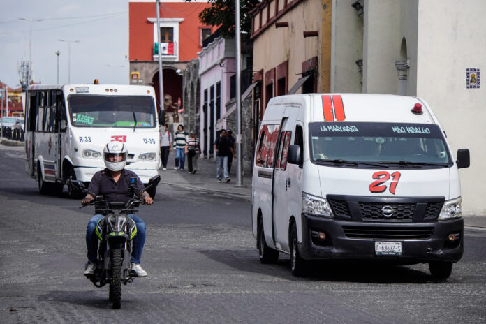 transporte-publico-723862