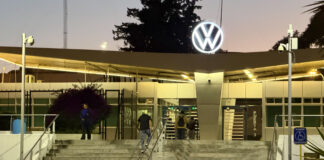 VW: renovarse o morir; la crisis mundial que golpea a Puebla