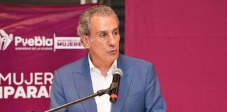 Pepe Chedraui entregó certificaciones para profesionalizar y reconocer el trabajo de cuidados