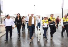 Centro de Atención para Seres Sintientes más grande del mundo en Puebla