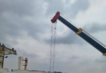 Agua de Puebla realizará mantenimiento en la planta potabilizadora San Felipe; recomienda a usuarios tomar previsiones
