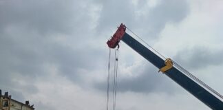 Agua de Puebla realizará mantenimiento en la planta potabilizadora San Felipe; recomienda a usuarios tomar previsiones