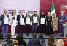 Puebla comparte su riqueza cultural a través de 12 Pueblos Mágicos: Armenta Mier
