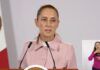 Sheinbaum: proyecto de Slim en Puebla debe respetar la ley y escuchar a vecinos
