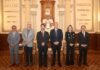 Pepe Chedraui consolida alianza con UPAEP en favor de las y los estudiantes de Puebla capital