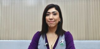 Destaca diputada Norma Pimentel acciones legislativas para fortalecer la protección de los derechos de las mujeres