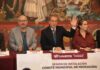 Instala Pepe Chedraui Comité Municipal de Migración para brindar atención integral a este sector