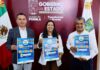 Innovación, tecnología y vinculación estatal para productores hortícolas fortalecen el campo.