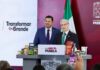 Puebla, ejemplo internacional de protección con la ciudad de los seres sintientes