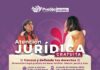 Gobierno de Pepe Chedraui acerca atención psicológica y asesoría jurídica gratuita a las mujeres de Puebla