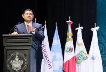 Tecnología al servicio de las personas, con educación, acompañamiento y responsabilidad