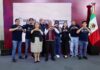 Impulso estatal a estudiantes transforma vidas de personas con discapacidad