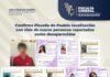 Confirma Fiscalía de Puebla localización con vida de nueve personas reportadas como desaparecidas